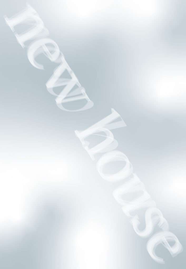 ボイトレ大阪~扶蘇未由名、2月14日~15日公演『new house』出演します!